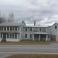 118 Chestnut Street, Claremont, NH 03743 ID:15220843