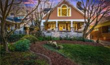 943 Saint Charles Ave NE Atlanta, GA 30306