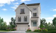 680 Drewry St #4 Atlanta, GA 30306