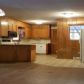 2607 Urban Loop Rd, Reidsville, NC 27320 ID:15231985