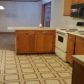 2607 Urban Loop Rd, Reidsville, NC 27320 ID:15231991