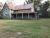13837 NE 140th St Waldo, FL 32694