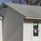 1106 W ELM ST, Chanute, KS 66720 ID:15232711