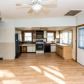 11 Jean St, Hanson, MA 02341 ID:15190792