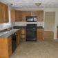 79 Warren Ave, Woonsocket, RI 02895 ID:15211628