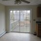 79 Warren Ave, Woonsocket, RI 02895 ID:15211629
