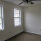79 Warren Ave, Woonsocket, RI 02895 ID:15211632