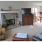 5524 Elderberry Ln, Flowery Branch, GA 30542 ID:15227471