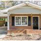 2937 Appling Way, Atlanta, GA 30341 ID:15227380