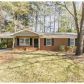 2937 Appling Way, Atlanta, GA 30341 ID:15227381
