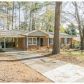 2937 Appling Way, Atlanta, GA 30341 ID:15227382