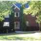 829 Harvest Ln, Monroe, GA 30655 ID:15134176