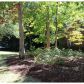 829 Harvest Ln, Monroe, GA 30655 ID:15134178