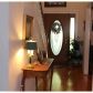 829 Harvest Ln, Monroe, GA 30655 ID:15134179