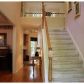 829 Harvest Ln, Monroe, GA 30655 ID:15134180