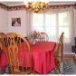 829 Harvest Ln, Monroe, GA 30655 ID:15134181