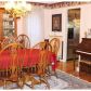 829 Harvest Ln, Monroe, GA 30655 ID:15134182