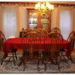 829 Harvest Ln, Monroe, GA 30655 ID:15134183
