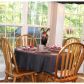 829 Harvest Ln, Monroe, GA 30655 ID:15134184