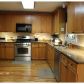 829 Harvest Ln, Monroe, GA 30655 ID:15134185