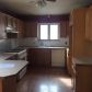 307 N Sumner St, Syracuse, KS 67878 ID:15255391