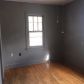 307 N Sumner St, Syracuse, KS 67878 ID:15255395