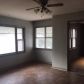 307 N Sumner St, Syracuse, KS 67878 ID:15255397