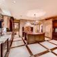 2 Awbrey Court, Henderson, NV 89052 ID:15041336