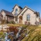 1877 E 12200 S, Draper, UT 84020 ID:15209704
