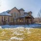 1877 E 12200 S, Draper, UT 84020 ID:15209705
