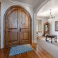 1877 E 12200 S, Draper, UT 84020 ID:15209707