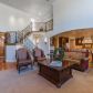 1877 E 12200 S, Draper, UT 84020 ID:15209709