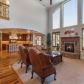 1877 E 12200 S, Draper, UT 84020 ID:15209710