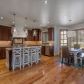 1877 E 12200 S, Draper, UT 84020 ID:15209711