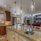 1877 E 12200 S, Draper, UT 84020 ID:15209712