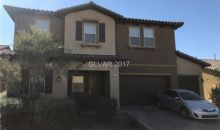 6727 Azure Clouds Way Las Vegas, NV 89142