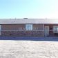 1880 Ash Street, Overton, NV 89040 ID:15077636