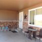 1880 Ash Street, Overton, NV 89040 ID:15077639