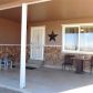 1880 Ash Street, Overton, NV 89040 ID:15077640