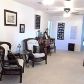 1880 Ash Street, Overton, NV 89040 ID:15077642
