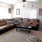 1880 Ash Street, Overton, NV 89040 ID:15077643