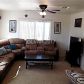 1880 Ash Street, Overton, NV 89040 ID:15077644