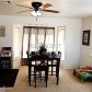 1880 Ash Street, Overton, NV 89040 ID:15077645