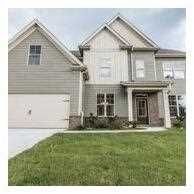 2469 Osceola Rd, Lithonia, GA 30058