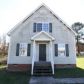 2801 Terminal Ave, Richmond, VA 23234 ID:15233474