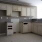 2801 Terminal Ave, Richmond, VA 23234 ID:15233476