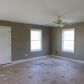 2801 Terminal Ave, Richmond, VA 23234 ID:15233477