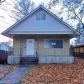 2717 N Martin Street, Spokane, WA 99207 ID:15234911