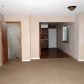 2717 N Martin Street, Spokane, WA 99207 ID:15234915