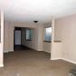 2717 N Martin Street, Spokane, WA 99207 ID:15234919